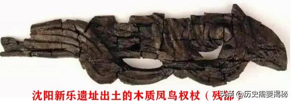 绝地天通的意思,绝地天通意味着什么