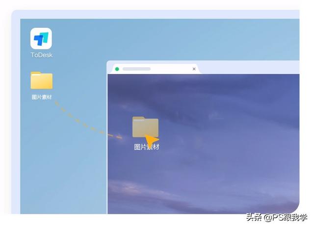 如何在手机上p图 修改照片日期，如何在手机上p图换衣服
