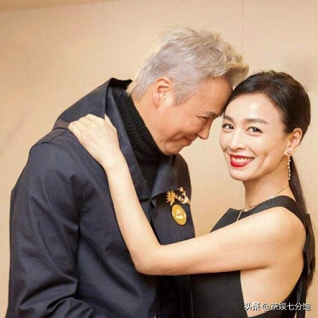 张庭九次试管怎么成功的,张庭做试管婴儿视频