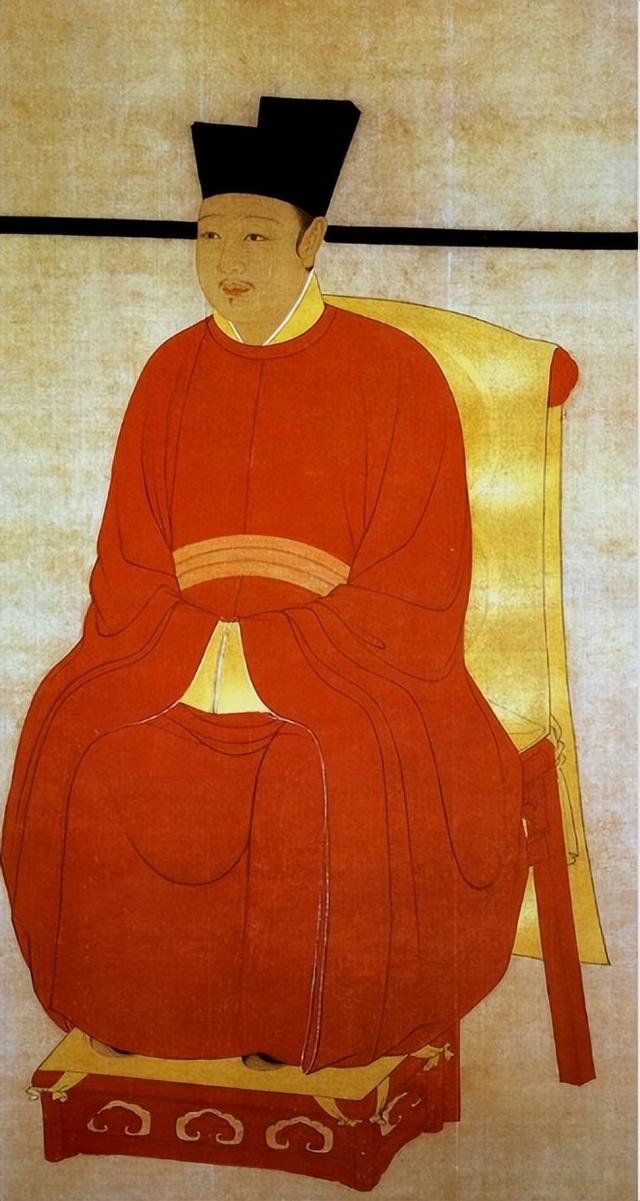 成都黑帽门吴施蒙视频图（成都黑帽门吴施蒙 HD）