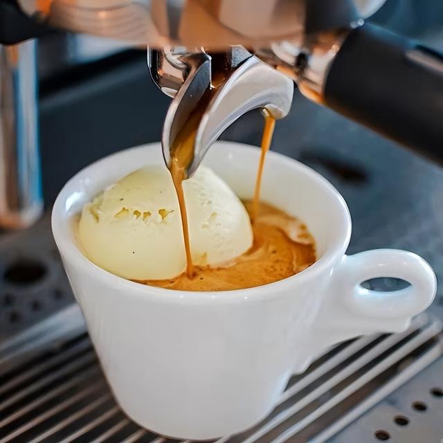 咖啡种类的区别，咖啡种类名称