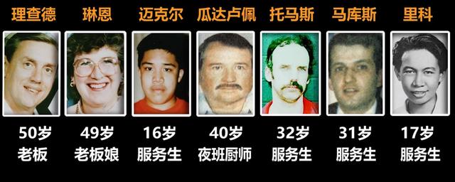 3年平叛回民,回民反乱是那年"