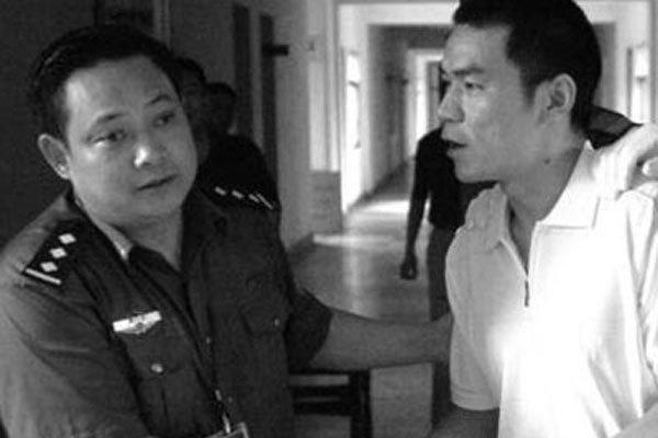 东北乔四爷24位女星是谁,东北乔四爷霸占的女明星名单