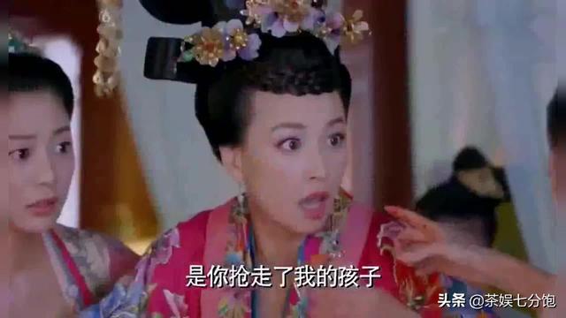 张庭九次试管怎么成功的,张庭做试管婴儿视频