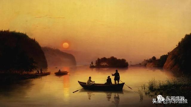 买家要整淘宝卖家太容易了,淘宝买家越来越过分