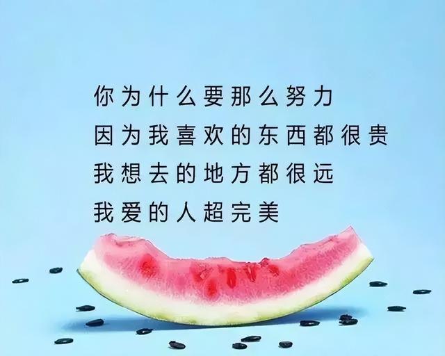 网络赚钱的有什么项目啊未成年,网络赚钱的有什么项目啊灰色