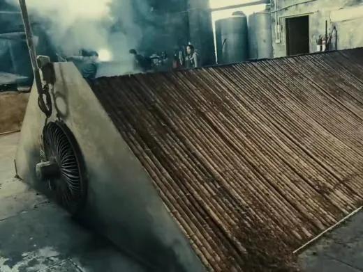 红星二锅头广告词全话 梦想永不落幕,红星二锅头 广告词