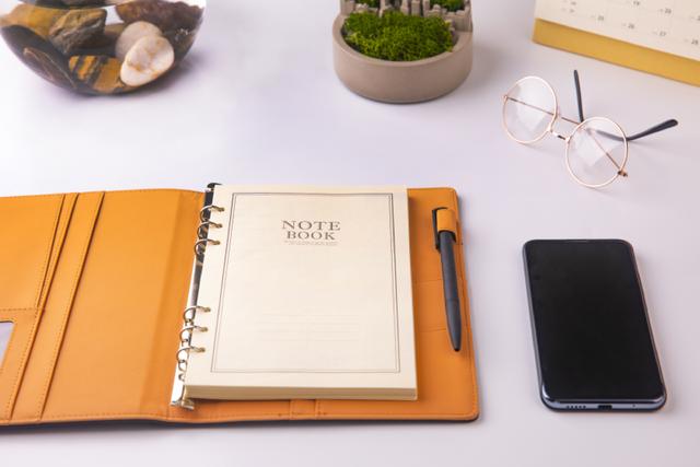 朋友圈多条动态合并了怎么发,朋友圈多条动态合并了怎么解决