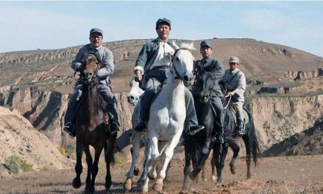 吕布最后的磨难TXT,吕布TXT