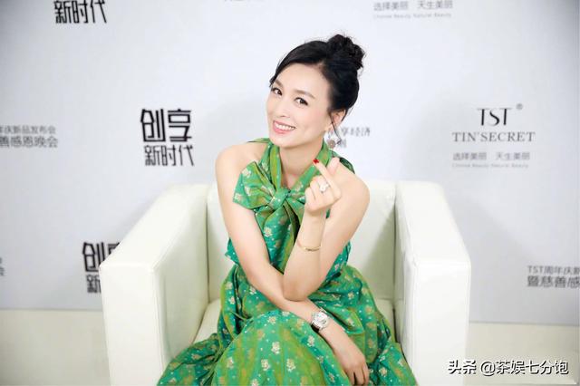 张庭九次试管怎么成功的,张庭做试管婴儿视频