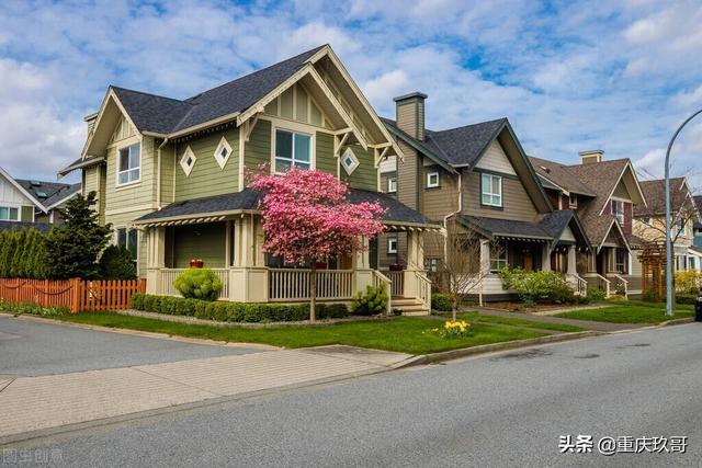 阿里拍卖怎么玩的_,阿里巴巴拍卖怎么玩