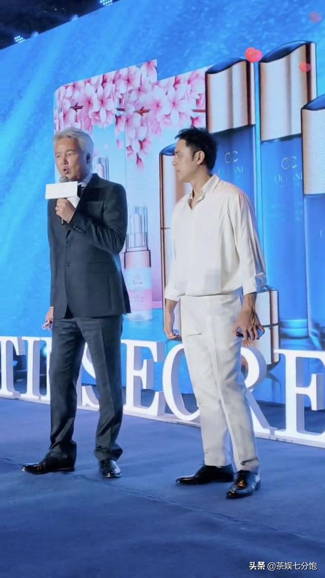 张庭九次试管怎么成功的,张庭做试管婴儿视频