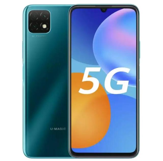 为什么不建议购买合约机,买合约机还是非合约机