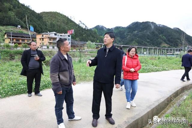 正大集团养殖合作项目电话,正大集团养殖合作项目投资多少钱
