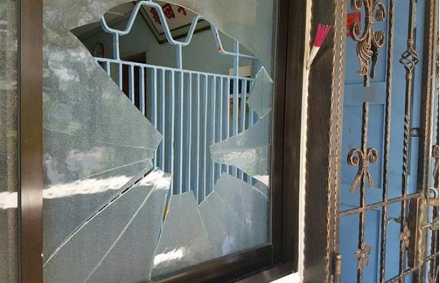 东北乔四爷24位女星是谁,东北乔四爷霸占的女明星名单