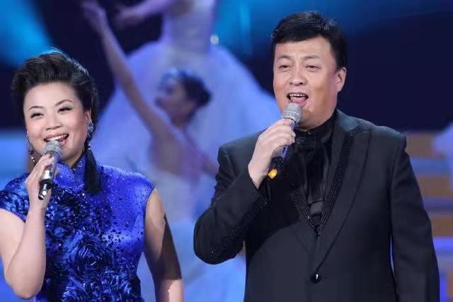 张也个人资料是未婚吗，张也个人资料年龄多大