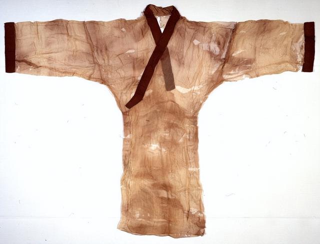 成都黑帽门吴施蒙视频图（成都黑帽门吴施蒙 HD）