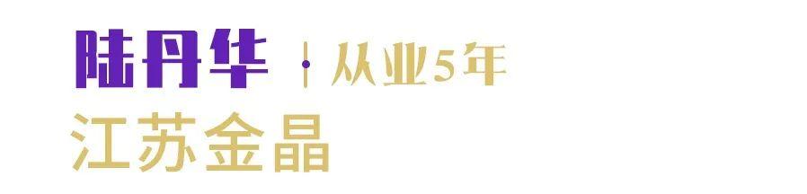 小飞象母婴店官网电话,小飞象母婴客服电话