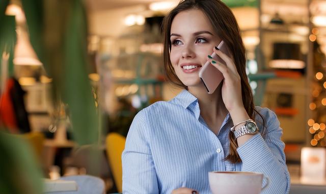 iphone手机看网站中了病毒,苹果手机看网站中病毒怎么办