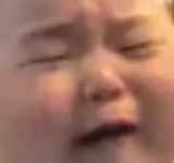 外卖新手一天能送几单能赚多少钱2019,新手外卖员一单多少钱