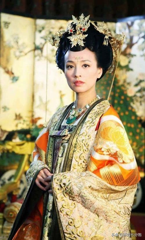 张庭九次试管怎么成功的,张庭做试管婴儿视频
