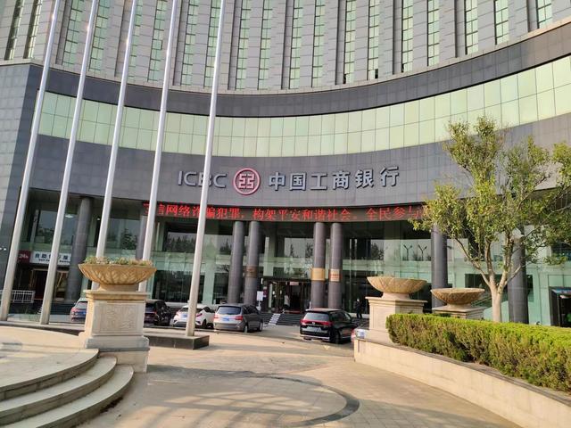 身份证办的电话号码不用了非要注销吗,身份证办的号码不用了以后会自动注销吗