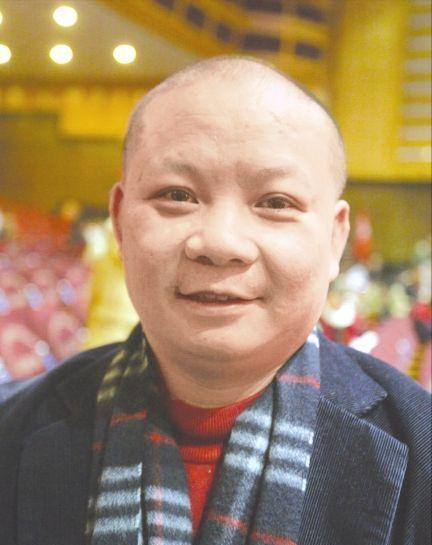 沐足店加盟需要多少钱,加盟沐足店怎么加盟