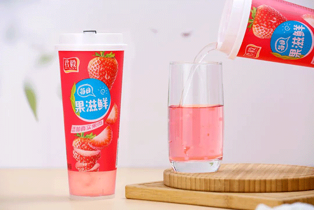 代理什么产品最赚钱又不用囤货2021,做代理囤货好还是不囤货好