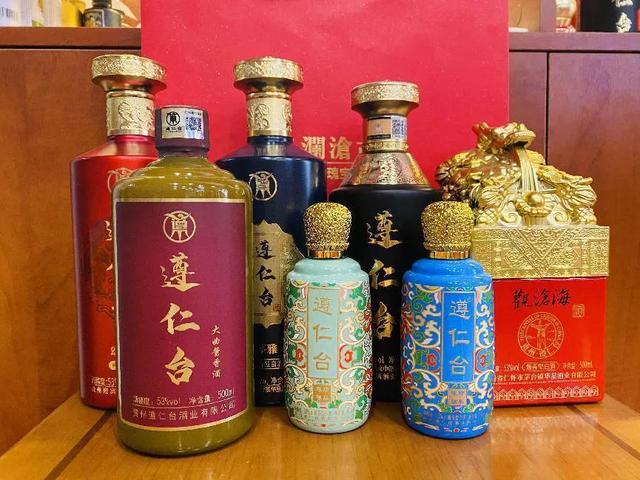 红星二锅头广告词全话 梦想永不落幕,红星二锅头 广告词