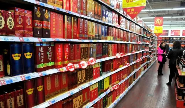 红星二锅头广告词全话 梦想永不落幕,红星二锅头 广告词