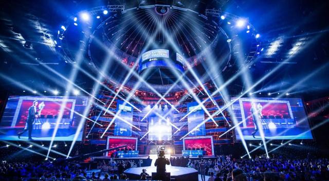 未来什么行业比较有前景男,以后什么行业发展前景好男