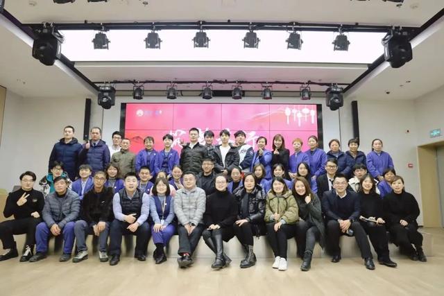 盘点2020年十大关键词（2020的十个关键词）