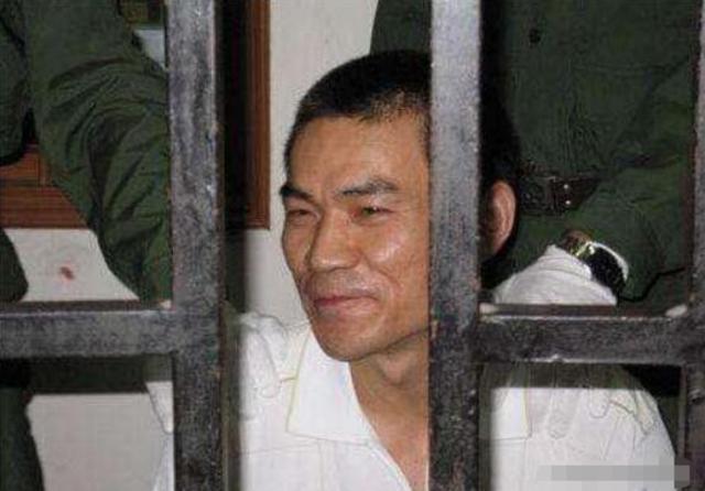 东北乔四爷24位女星是谁,东北乔四爷霸占的女明星名单