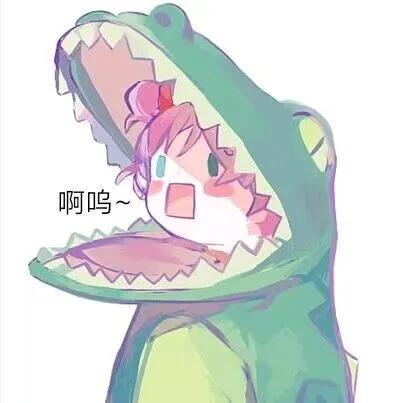 外卖新手一天能送几单能赚多少钱2019,新手外卖员一单多少钱