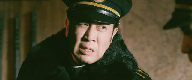 最新谍战片特工电视连续剧2021，谍战片特工电视连续剧大全