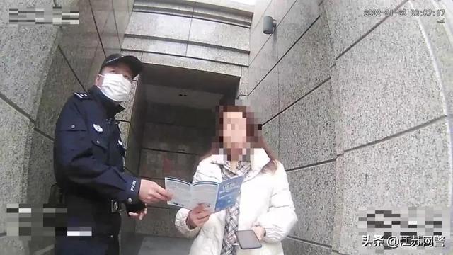 手工活兼职不收押金免费供货骗局是真的吗，不收押金的手工活骗局