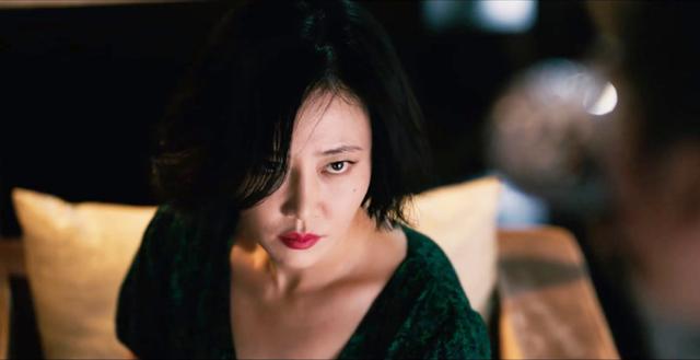 最新谍战片特工电视连续剧2021，谍战片特工电视连续剧大全