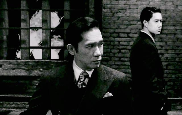 最新谍战片特工电视连续剧2021，谍战片特工电视连续剧大全