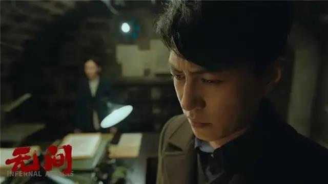 最新谍战片特工电视连续剧2021，谍战片特工电视连续剧大全