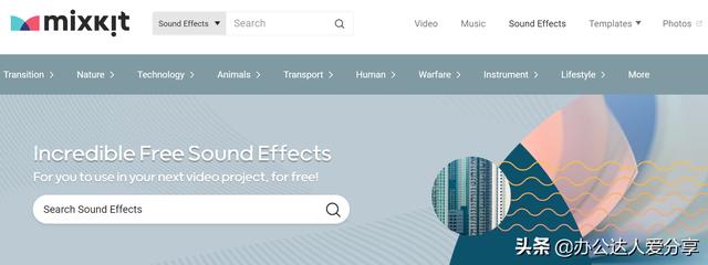 无损mp3歌曲免费下载网站有那些，无损mp3歌曲免费下载网站本地下载