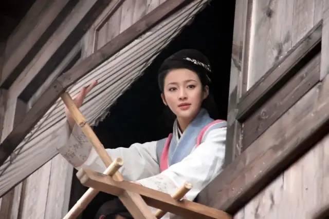 最新谍战片特工电视连续剧2021，谍战片特工电视连续剧大全