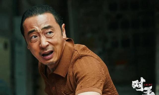 最新谍战片特工电视连续剧2021，谍战片特工电视连续剧大全