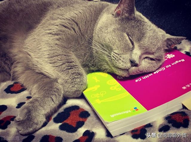 尾货批发骗局（外贸尾货是旧衣服吗）