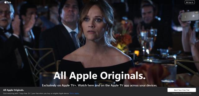 国外视频软件哪个最火app，国外视频软件哪个最火的
