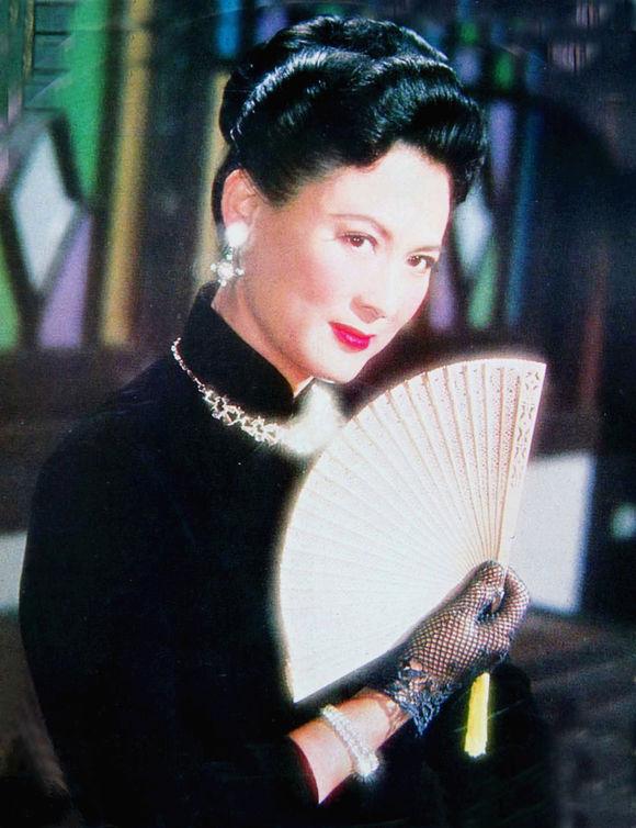 中国谍战电影排名前10名单（中国谍战电影排名前10名次）