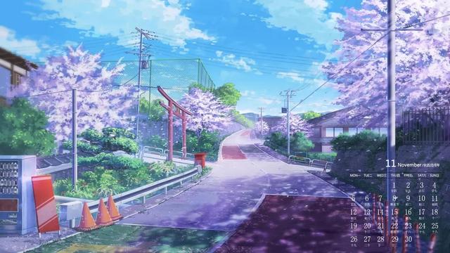 日语谐音日常用语大全打印免费，日语谐音日常用语大全 中文+日语+谐音