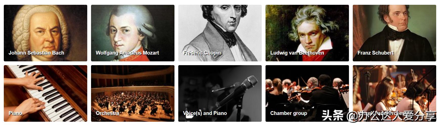 无损mp3歌曲免费下载网站有那些，无损mp3歌曲免费下载网站本地下载