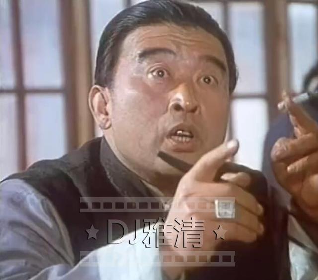 中国谍战电影排名前10名单（中国谍战电影排名前10名次）