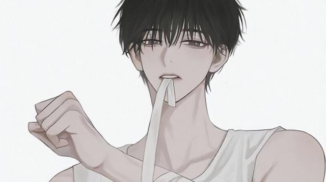 小说推荐《0852》糙汉言情，陆强在雨里看着逃婚的卢茵就心动了