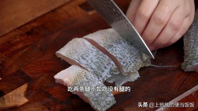 降糖菜100种菜谱芹菜炒牛肉，降糖菜100种菜谱 降血脂